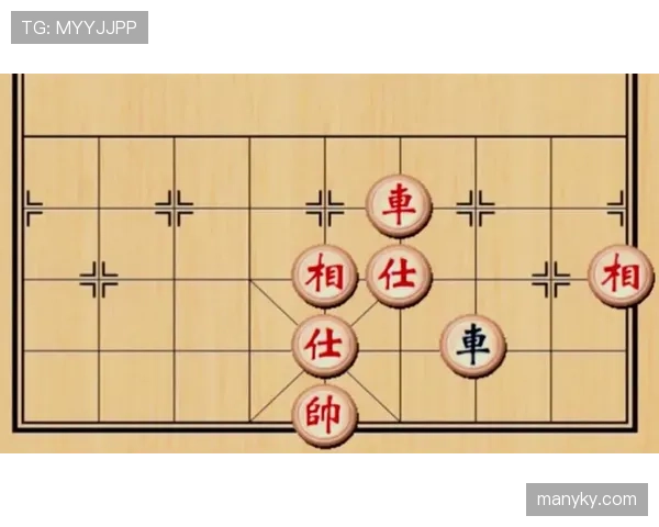 古力这盘棋下完直接去吃火锅了？