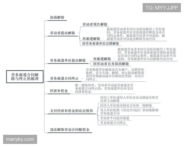 拉人犯规的判定要点与裁判尺度说明