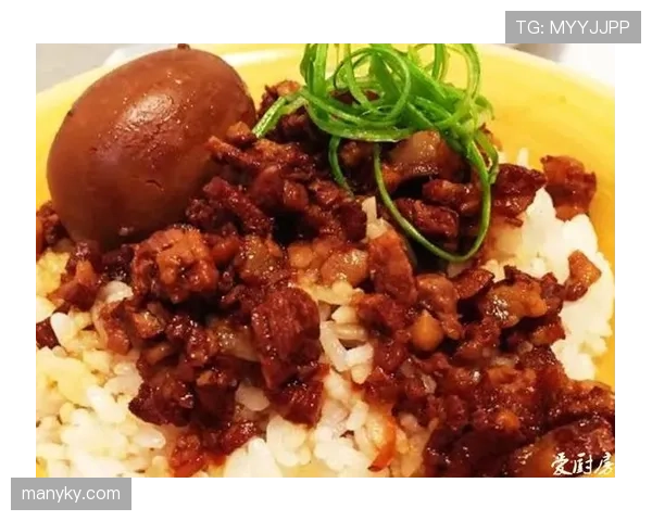 梁伟铿训练完直接干三碗饭，这饭量是拿冠军练出来的吧？