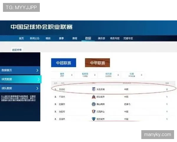 足球裁判职责详解：判罚标准与比赛秩序维护规则