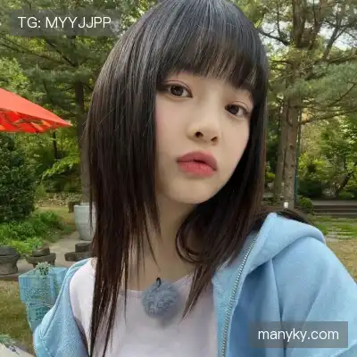 梅鹃仪
