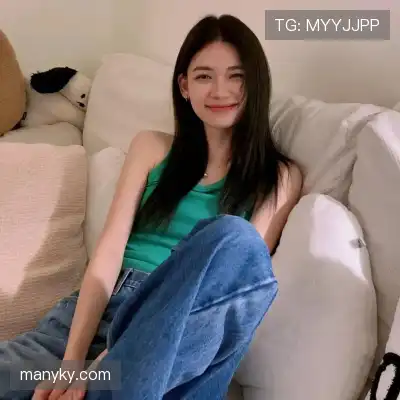 吴歆烈